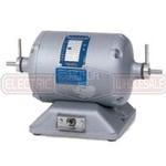 Image for BALDOR Single Phase Polishing Lathes