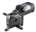 Image for BISON GEAR VWDIR03 Series DC Right Angle Gearmotors