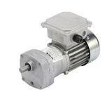 Image for BISON 175 SERIES AC 3PH PARALLEL GEARMOTORS