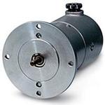 Image for eXcellon DC Tachometers