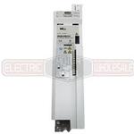 Image for LEESON PLATINUM E Series AC Inverters