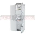 Image for LEESON PLATINUM E PLUS Series AC Inverters