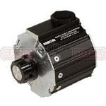 Image for BISON DC Drives