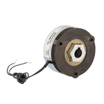 Image for STEARNS Armature Actuated Brakes