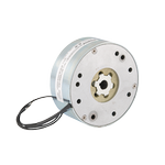 Image for STEARNS AAB 321 SERIES BRAKES
