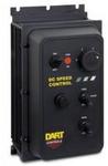 Image for DART Controls DC Drives and Accessories