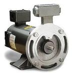 Image for DART Controls CF Series Speed Pickup Kits