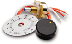 Image for DART Controls Potentiometer Kits