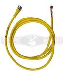 Image for BISON GEAR SANIMOTOR POWER CORDS