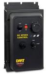 Image for DART Controls 125 Series Analog SCR Drives