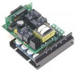 Image for DART Controls 130 Series Analog SCR Drives
