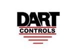 Image for DART Controls 125 Series Options
