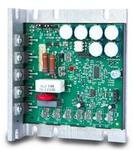 Image for DART Controls 150 Series Analog SCR Drives