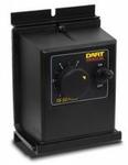 Image for DART Controls Analog SCR Drives
