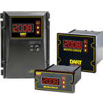 Image for DART Controls Digital SCR Drives