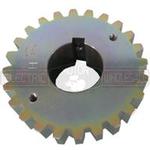 Image for STEARNS 81000 Series HUBS