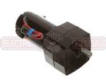 Image for LEESON PZ SERIES SUB-FHP 12VDC Parallel Shaft Gearmotors