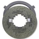 Image for STEARNS 56700 Series Genuine Replacement Parts