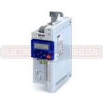Image for LENZE i510 Series IP20 Frequency Inverters