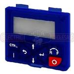 Image for LENZE i500 Series Frequency Inverter Accessories