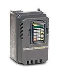 Special Priced Motor Drives