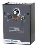 Image for KB Electronics DC NEMA1 Drives