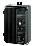 Image for KB Electronics DC NEMA4X Drives