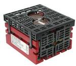 Image for KB Electronics AC KBVF Chassis Drives