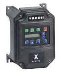 Image for VACON AC Drives