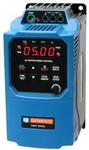 Image for KB Electronics AC KBDF Drives