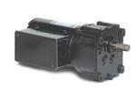 Special Priced AC Gearmotors
