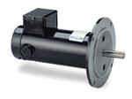 Image for LEESON SUB-FHP DC Motors