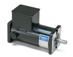 Image for LEESON SUB-FHP Low Voltage DC Motors