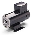 Image for LEESON DC METRIC IEC IP54 Motors