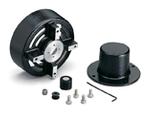 Image for LEESON Tachometer Mounting Kits for DC Motors
