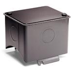 Image for LEESON SUB-FHP DC Motor Conduit Boxes