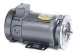 Image for BALDOR DC Permanent Magnet Metric Motors