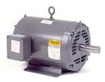 Image for Baldor Three Phase 50HZ Electric Motors