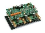 Image for LEESON Low Voltage DC Drives