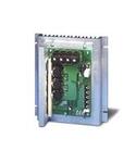 Image for LEESON Low Voltage DC Chassis Drive