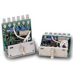 Image for LEESON Low Voltage DC 15 SERIES
