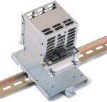 Image for LEESON Dynamic Braking Resistors SM2 FLUX SERIES