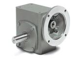 Image for Discontinued BALDOR Speed Reducers