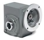 Image for BALDOR Right Angle Quill Hollow Bore Speed Reducer