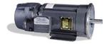 Image for Baldor Three Phase Explosion Proof Brakemotors