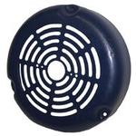 Image for LEESON Fan Guards