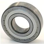 Image for LEESON Premium Motor Bearings
