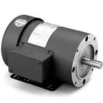 LINCOLN 3-Phase Electric Motors