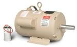 Image for Baldor Three Phase Farm Duty Motors