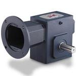 Image for GROVE BM SERIES SPEED REDUCERS